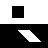 schorsch.com icon