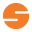 schotpoortlogistics.eu icon