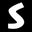 schott-store.com icon