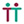 schottlander.com icon