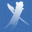 schottlandforum.de icon