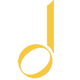 schottmusiclondon.com icon