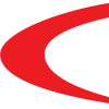 schottwheels.com icon