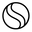 schou.com icon