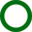schouhelicopters.dk icon
