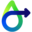 schoutenenergy.nl icon