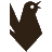 schouwburgcuijk.nl icon