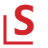 schouwburghengelo.nl icon