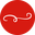 schouwburgogterop.nl icon