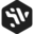 schouwburgvenray.nl icon