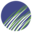 schowalter-villa.org icon