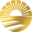 schr.org icon
