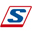 schrack.si icon