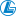 schrade.de icon