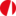 schradertpms.com icon