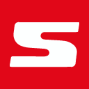 schraeglage.eu icon