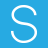 schraff.com icon