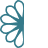 schrama.nl icon