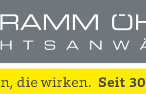 schramm-oehler.at icon