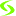 schramm-systeme.de icon