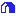 schramm.de icon