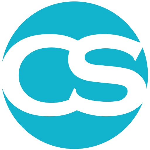 schrammek.com icon