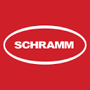 schramminc.com icon