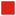 schraner.de icon