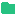 schranka-duvery.cz icon