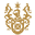 schranner.com icon