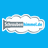 schraubenhimmel.de icon