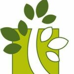 schreberjugend-hh.de icon