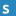 schreiben.net icon