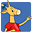 schreibsusi.de icon