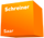 schreiner.saarland icon