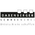 schreinerei-daxenberger.de icon