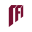 schreinerei-fischbach.com icon