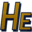 schreinerei-hefele.de icon