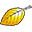 schreinerei-thomas-mayr.de icon