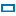schrewe-fip.de icon