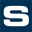 schrick.com icon