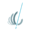 schriftsteller-foerderverein.de icon