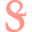 schrijf-schrijf.nl icon