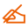 schrijfservice.nl icon
