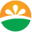 schrijvershof.nl icon