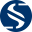 schrijverzutphen.nl icon