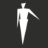 schriks.nl icon