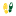 schritt4fit.de icon