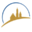 schrobenhausen.de icon