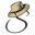 schrocksheritagefurniture.com icon